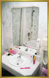 Karia Princess Hotel 